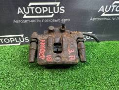   Mitsubishi Lancer 2009 4605A478 X  1.8 4B10,   