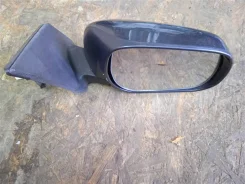 ������� ������������� Toyota RAV 4 2006-2013 [8791042840], ������ ����