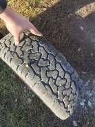 Roadcruza, 205 65 15 