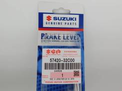    Suzuki VZ800 VL1500 TL1000 GSF1200 57420-32C00-000 