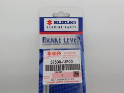    Suzuki SkyWave 400/650 AN400 AN650 57500-14F00-000 