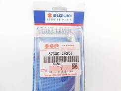    Suzuki GSX-R600 GSX-R750 08-10 57300-29G01-000 