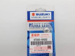    Suzuki DL1000 AN650 SkyWave650 GSX1300R Hayabusa 12 57300-10G32-000 