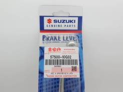    Suzuki AN650 SkyWave650 57500-10G32-000 