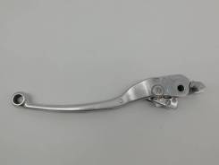    Honda CBR600RR 03-06 53170-MEE-006 