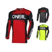  O'NEAL Element Racewear V.25, (). L. - 