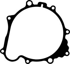    SVF-gasket Yamaha TTR250 (4GY-15451-00) 