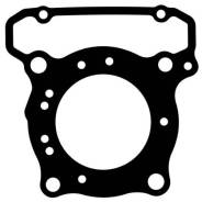   SVF-gasket Honda XL250 Degree AX-1 NX250 88-90 () 