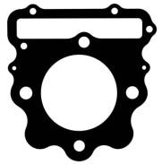   SVF-gasket Honda XR250 96-03 (12251-KCZ-003) () 