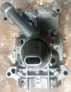  ,  Honda R20a 13406rpz000 