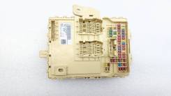   Kia K5 2021 91950L2170 DL3 G4NA 