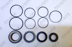    /TI-GUAR  Suzuki Grand Vitara II 2005-2019; TG-48580-65J50; (SZ9003KIT) SZ204R Ti-Guar 
