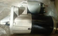  Krauf STM2470ZD 