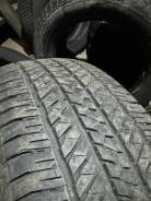 Bridgestone Dueler, 255/70 R18 