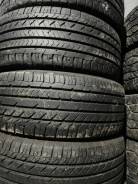 Goodyear, 215/55 R17 