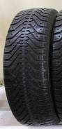 Goodyear UltraGrip 500, 175/70R13 82T 