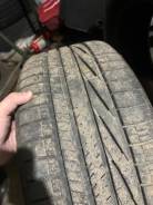 Goodyear Eagle RS-A2, 245/45 R20 