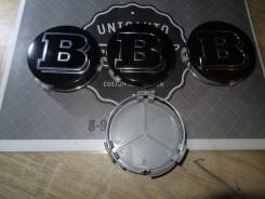    Brabus  4. 