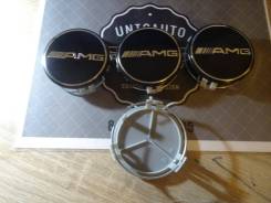   MB AMG  4. 