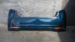   Daihatsu Move, LA150S, LA160S