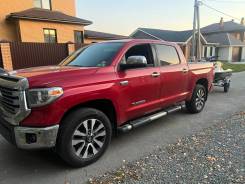    Toyota tundra sequoia 