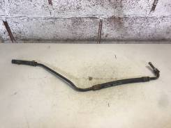   Volkswagen Polo 5 2009-2020 6R1423891H 