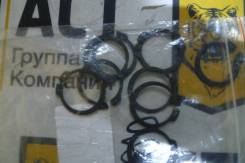     (Q43130  Penqxiang PX25T ) LGMG CMT96 