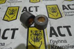    (3502395KG001A  Penqxiang  08.2022 ) LGMG MT86H 