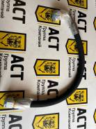     LGMG MT60 