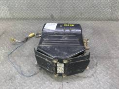  Mitsubishi Canter 1166004550 FD501B 4M40,  [537481] 