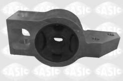   vag a3 / octavia / superb / golf v / vi / touran 03- . . . Sasic 2256003 