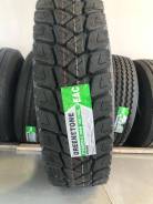 Greenstone ST886, ST 315/80 R22.5 156/150L 20PR 