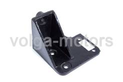     . Cummins 2.8  "" [3302-1001015-20] 
