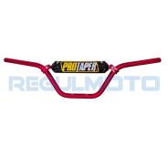    7/8 (22) IGP ProTaper EVO PitBike (740  190 ) () 