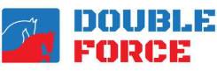 ������ ��������������� Double Force �������� ������ DF333721 ����