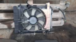    +  Ractis NCP100 