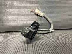    Honda Stream 39530SMAJ01M1 RN6 R18A 150198 