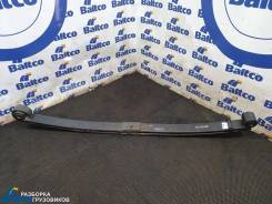   Scania 6 R-series (2016-. ) 2474642 
