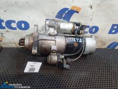  Volvo FH4 (2013-2023) 21542660 