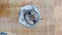   Scania 3-series (1988-1996) 1315232016 