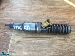    Volvo FM (2003-2009) 20440388 