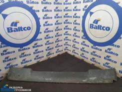   DAF XF 105 (2005-2020) 1300557 