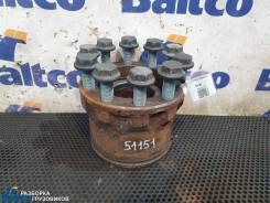   Mercedes Actros MP4 (2012-2020) A9433301325 
