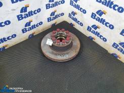   Mercedes Actros MP4 (2012-2020) A9433301325 