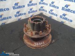   Mercedes Actros MP4 (2012-2020) A9463560201 