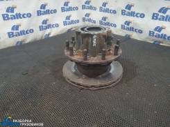   Mercedes Actros MP4 (2012-2020) A9463560201 