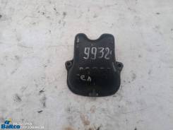    () MAN TGA 4-series (2000-2008) 