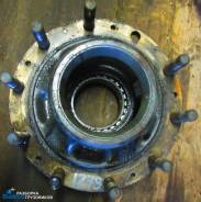   Mercedes Actros MP1 (1996-2002) A3463562501 