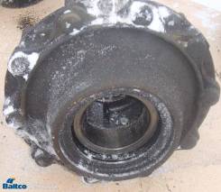   Mercedes Actros MP1 (1996-2002) A3463562901 