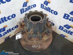   Mercedes Actros MP3 (2008-2020) A9463560701 